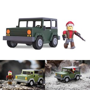 Roblox Apocalypse Rising Vehicle Ebay - image is loading roblox apocalypse rising vehicle