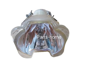 3LCD Projector Replacement Lamp Bulb For Viewsonic VS11862 VS11861 VS11822