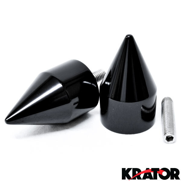 Kawasaki Ninja ZX 6 7 9 10 11 12 14 R RR 250 500 650 750 Black