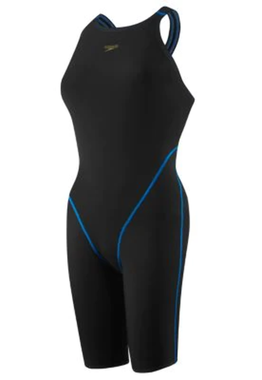 SPEEDO LZR PRO Recordbreaker Kneeskin eBay