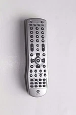 Original Vizio Remote Control 66700BA0 - 010 - R 0980 - 0303 - 5120 