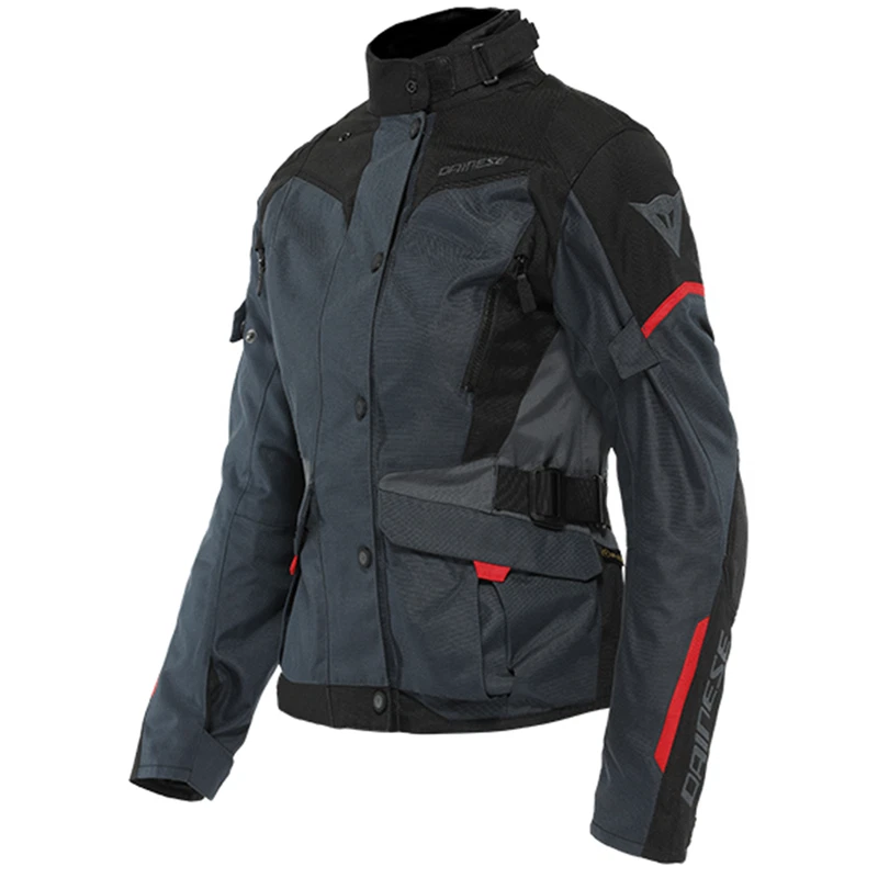 Black Red, photo 1 of 3