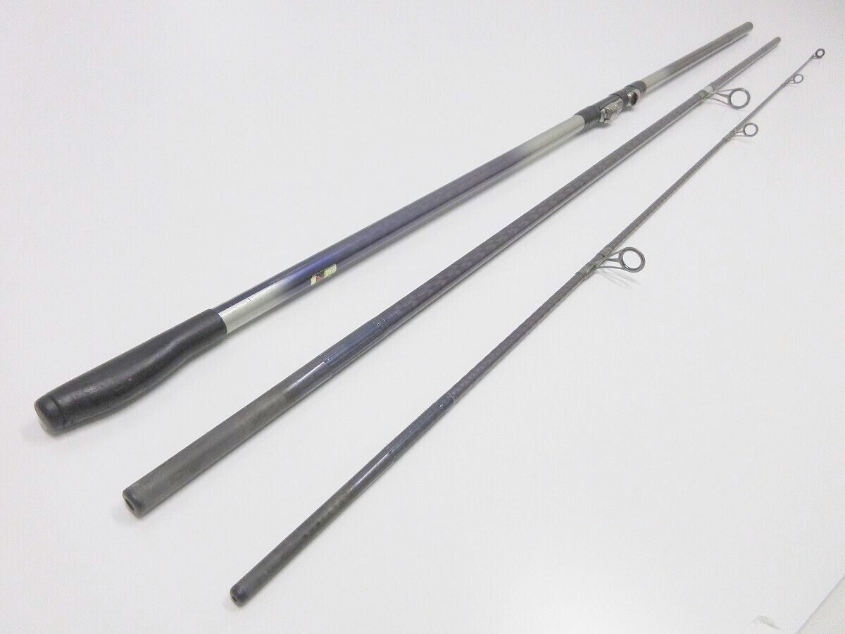 SHIMANO FINE CERAMICS SF 405AX SALTWATER FISHING CASTING SHIMANO FINE CERAMICS SF 405AX SALTWATER FISHING CASTING