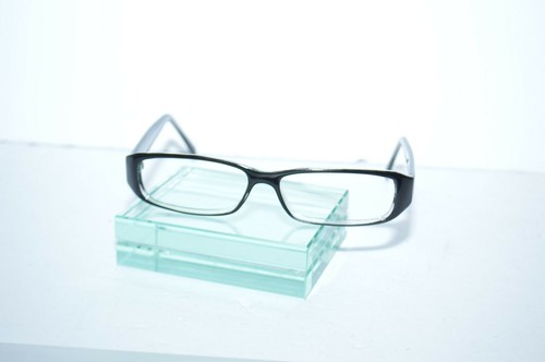 VERTU CE2927 EYEGLASSES FRAMES 53[]15-140MM