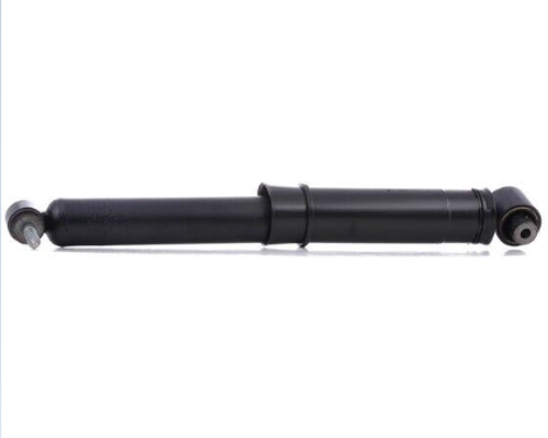 2 Amortisseurs JP GROUP Pour Renault Megane II 3/5 Portes - Neufs, Arrière, Gaz