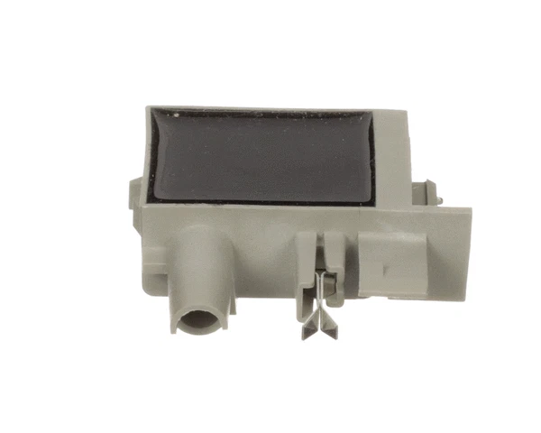 EMUJ004 Noritz Ignitor Genuine OEM NRZEMUJ004 | eBay