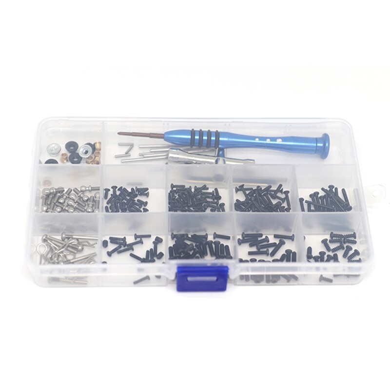 m2-m2-5-m3-screw-set-fastener-kit-for-a949-a959-a959b-k929-184011-1-18
