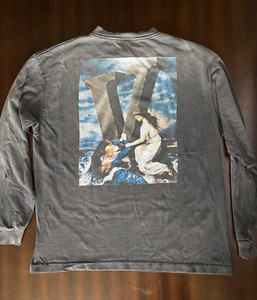Saint Michael Vlone | eBay Saint Michael Vlone | eBay
