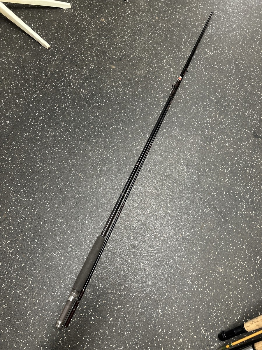 Browning Silaflex 990 Mod. F22990 fly fishing rod 9' 274cm Browning Silaflex 990 Mod. F22990 fly fishing rod 9' 274cm