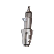 New Airless Spray Pump For Grac 248204 Sprayer 695 795 Ultra Max II GMax 3900