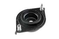 NTY FederbeinstÜTzlager Oben FÜR Subaru Legacy/Outback B13 03-09 /Hinten/