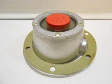 STEMCO 340 4096 HUBSEAL