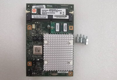Cisco ISM-SRE-300-K9 Internal Services Module  W/ Services Ready Engine Tested