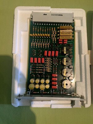 Hima F 4106