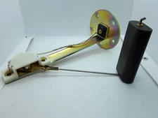 Clark Fuel Sender 2773892