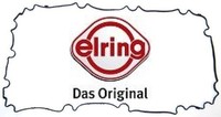 Elring 714.240 Dichtung FüR ÖLwanne ÖLwannendichtung Dichtung ÖLwanne