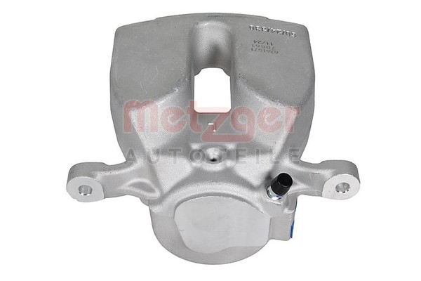 Metzger Autoteile Bremssattel 6261571 IAM FüR BMW 5Er G30 F90 Touring G31 X3 G01-image