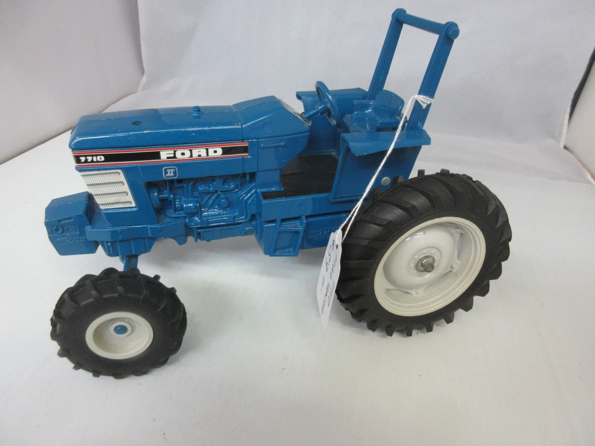 vintage ford toy tractor products for sale | eBay
