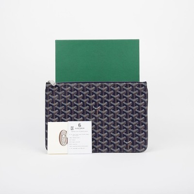 Goyard Kupplung Senat MM 105825494