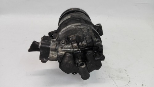 64526905643 KLIMAKOMPRESSOR / 145113 FÜR BMW 3 E46 320 D