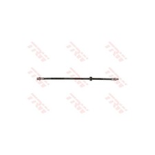 Flexible de frein BMW Z3