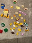 Massive LEGO Super Mario Collection Lot — 100+ Pieces & Figures￼ — photo 7