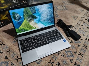 Sony VAIO I7 | eBay