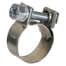 Scandvik ABA Mini 0.45-0.52 D Stainless Steel...