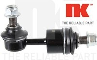 NK 5113437 Stange/Strebe FüR Stabilisator Koppelstange Strebe