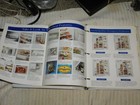 30+ ORIGINAL LATE 1980'S? WESTINGHOUSE RANGES + OTHER BROCHURES IN A BINDER — photo 7