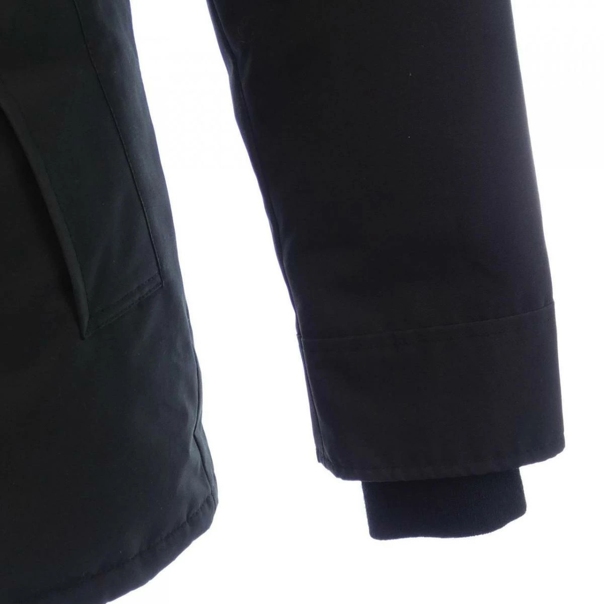 Canada Goose CANADA GOOSE 3426MA CHATEAU Chateau Down Jacket thumbnail 6