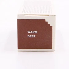 Milk Makeup Flex Foundation Stick 0.35 oz ~ Warm Deep ~ SEALED ~ FREE SHIPPING