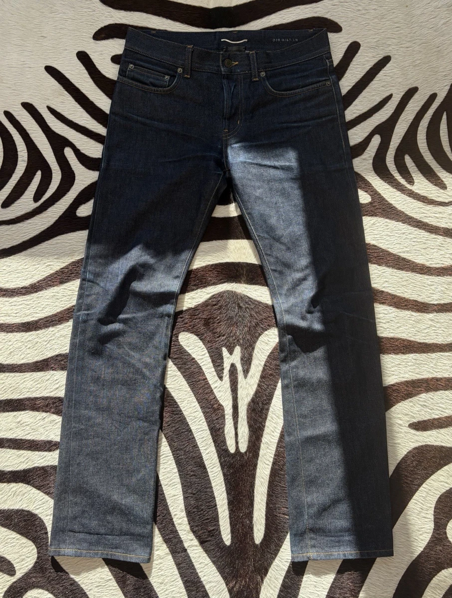 Hedi Slimane In Men's Jeans for sale | eBay