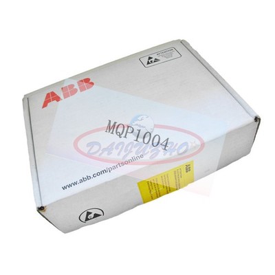 NEW ONE ABB DCS500 SDCS-POW-4 Converter Power Supply Board
