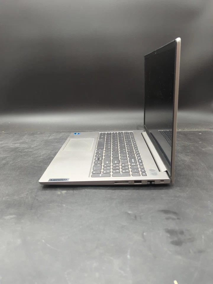 product-image-6
