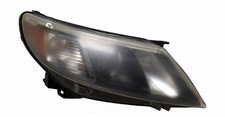 Used Right Headlight Assembly Fits 2009 Saab 9-3 Wo Xenon Right Grade A Used Right Headlight Assembly Fits 2009 Saab 9-3 Wo Xenon Right Grade A