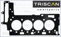 Triscan 501-1748 Dichtung FüR Zylinderkopf Zylinderkopfdichtung Dichtung