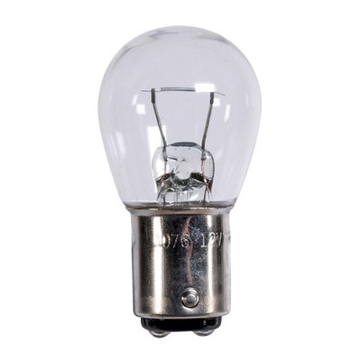 Arcon 16774  REPLACEMENT BULBS RV