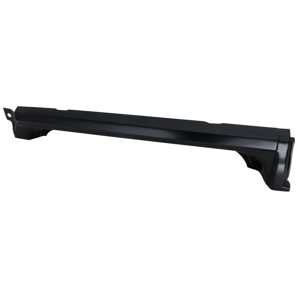 Rocker Panels Set of 2  Driver & Passenger Side for Chevy S10 Pickup Pair — 第 4/4 张图片