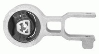 Motorhalterung Lemförder 34462 01 FüR OE 55700442 - 55700442