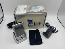 Acer N50 Handheld 312MHz 64MB 3.5" LCD IrDA Bluetooth Win 2003 SE CP.N500H.00 