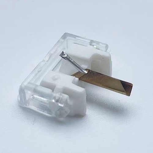 Dual Dn305 Diamant De Remplacement Pour Platine Vinyle