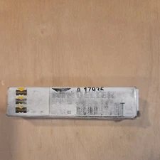 A17935 Mueller Industries 3/8 Magnetic Check Valve OEM A17935