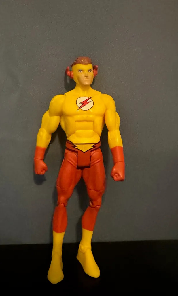 Mattel