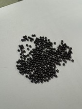 Pallini in piombo 2,4 mm (7,1/2)