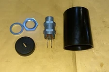 Snapper 690646 Ignition Switch OEM NOS Simplicity Murray Briggs