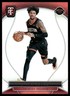 Jalen Green 2024-25 Panini Totally Certified #18 Houston Rockets NBA READ