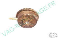 Pompe à essence Volkswagen SCIROCCO