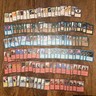 MTG Vintage Ice Age 140+ Cards  Magic The Gathering: Dark Ritual, Pyroblast, etc