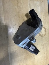 Transfer Case Shift Motor For Chevrolet Gmc Wrpo Code Np8 600-910 Encoder 4wd